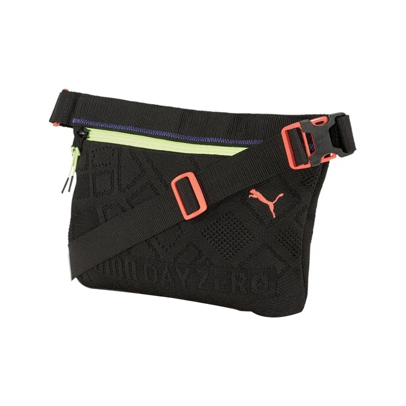 puma-fabric-fanny-pack-regular-unisex-black-077228-01