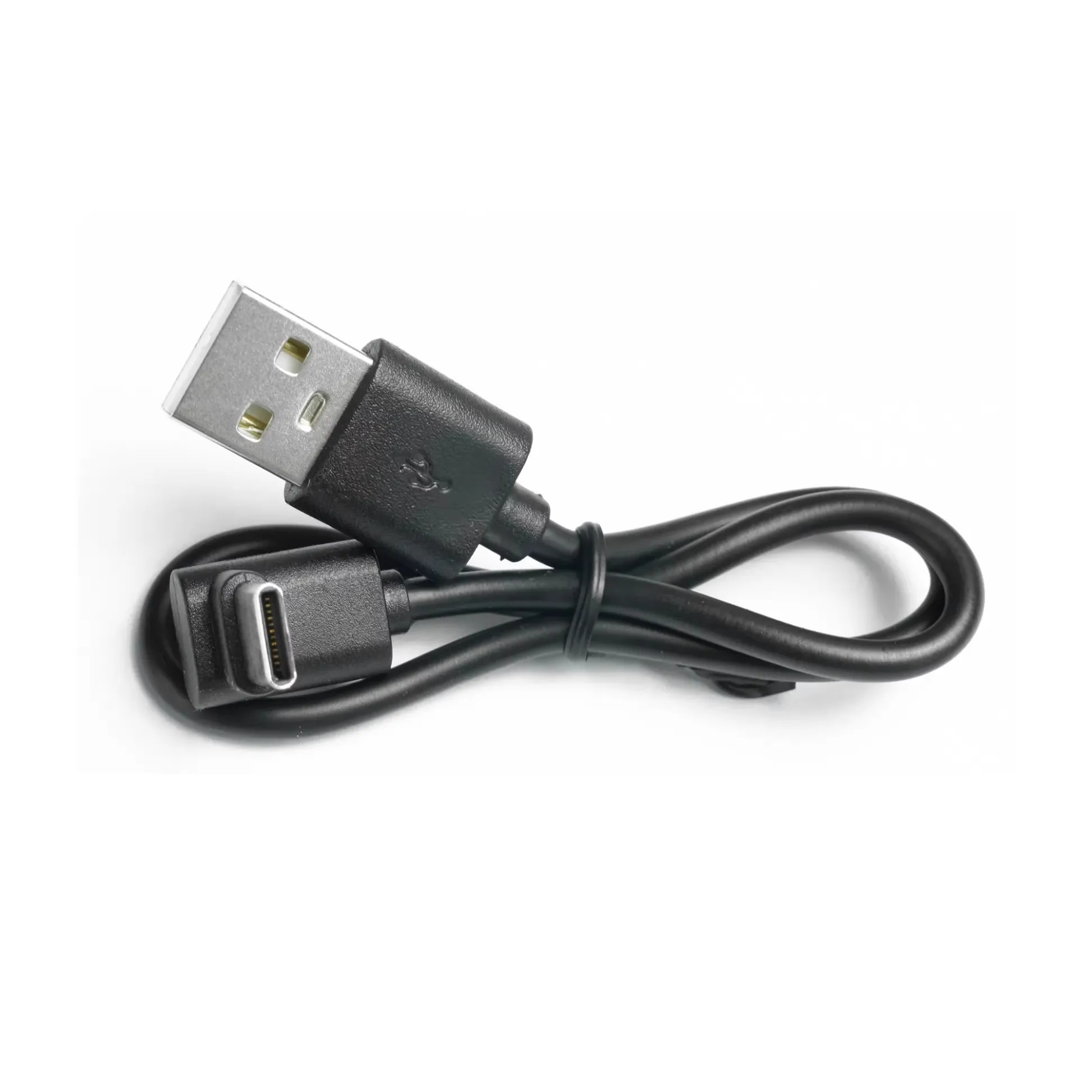 Flywoo Custom 90° Type-C USB Cable Special for O4 / O4 PRO FPV Digital VTX System