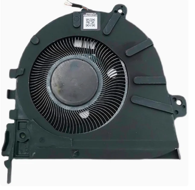 

Новинка для HP EliteBook 640 14 дюймов G9 HSN-Q33C fan