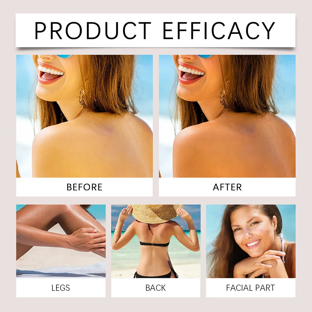 Thumbnail 3 - #74 Best Selling Tanning Products