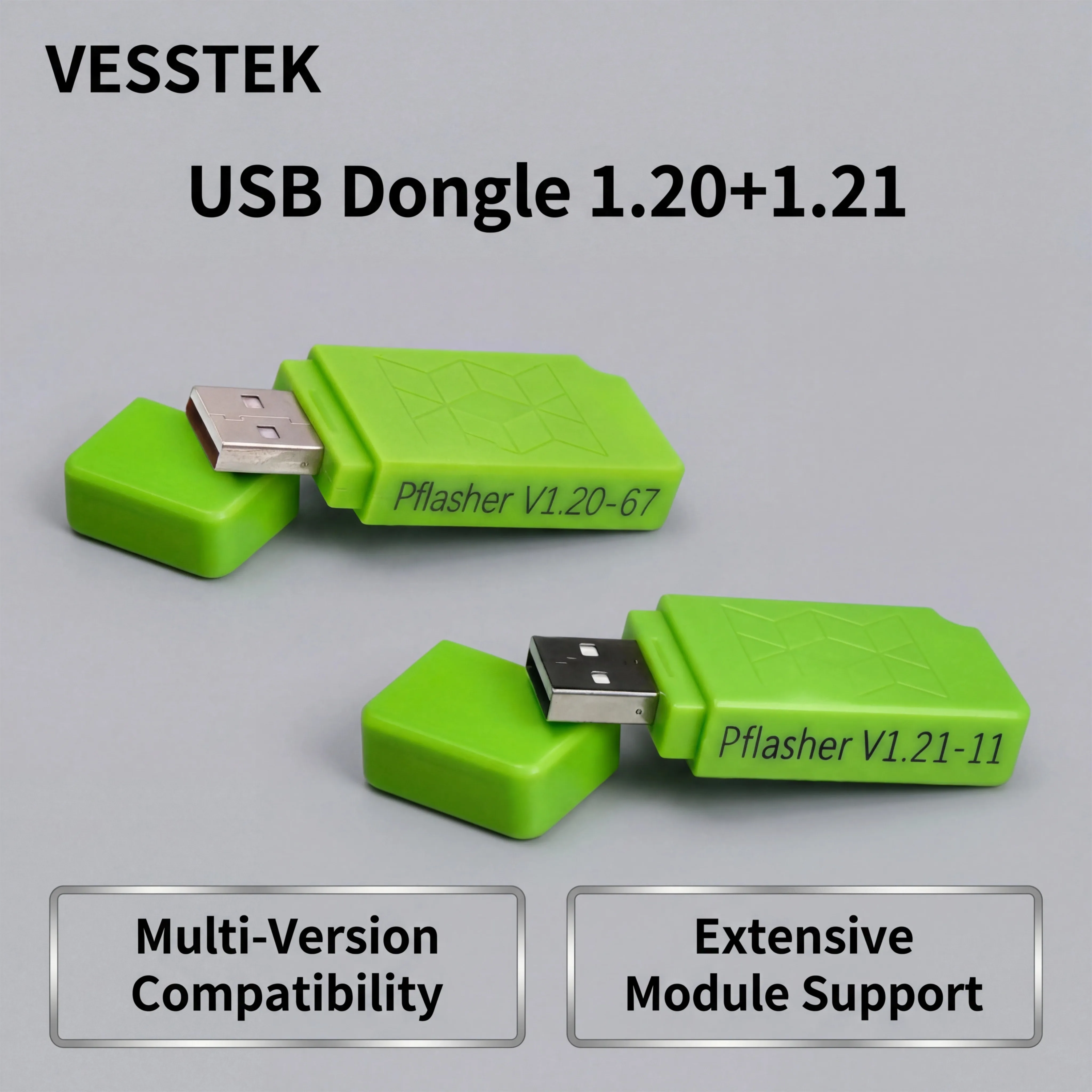 Usb Dongle 1.20 67 …