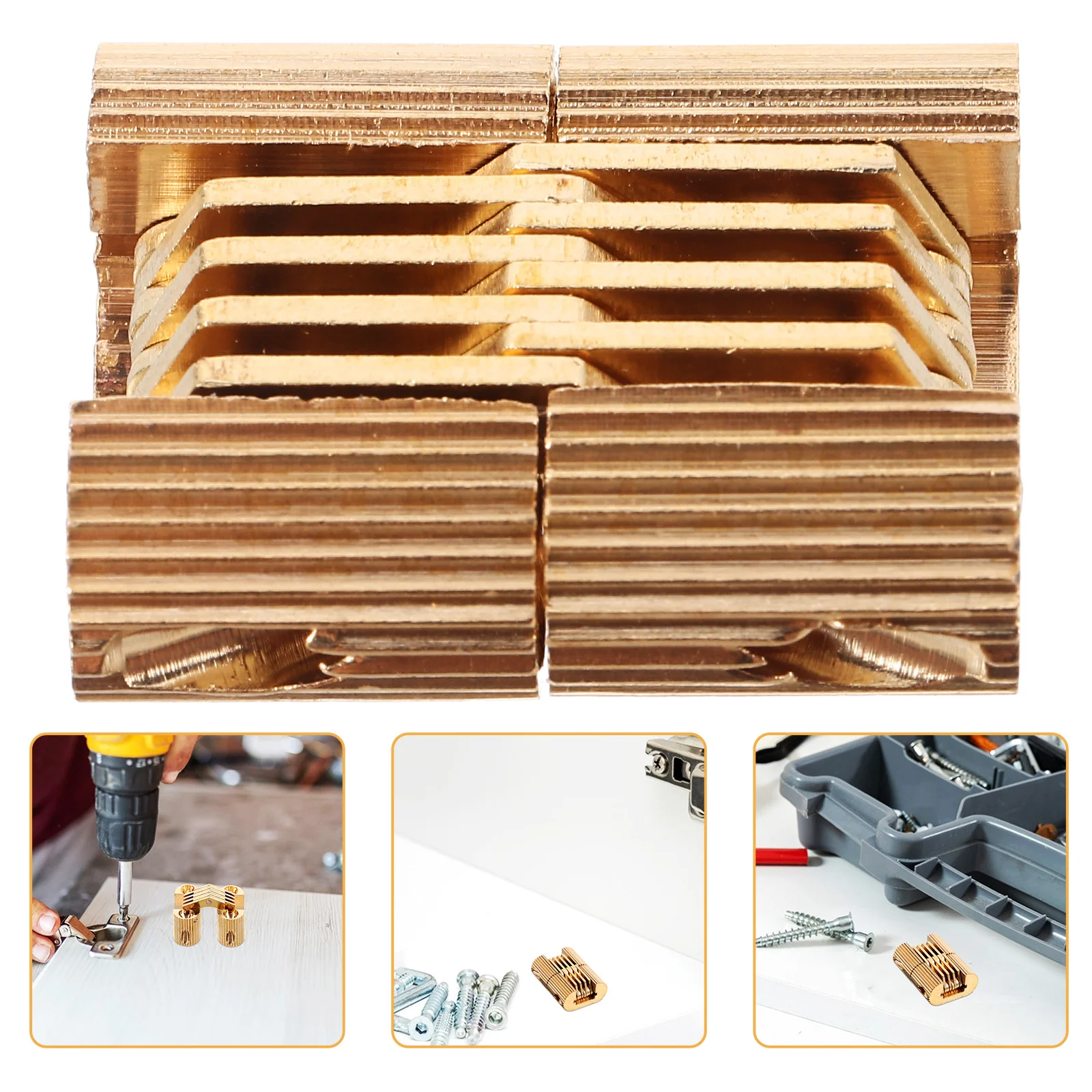 

Oval Copper For Wood Box Vintage Small Hinges Replacement Heavy Duty Furniture Hinges Chest Cabinet Door Hardware Metal