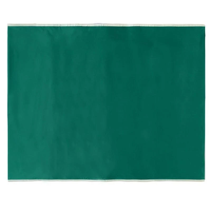 

Portable Patient Transfer Pad Nylon Slide Sheet for Home and Hospital Care