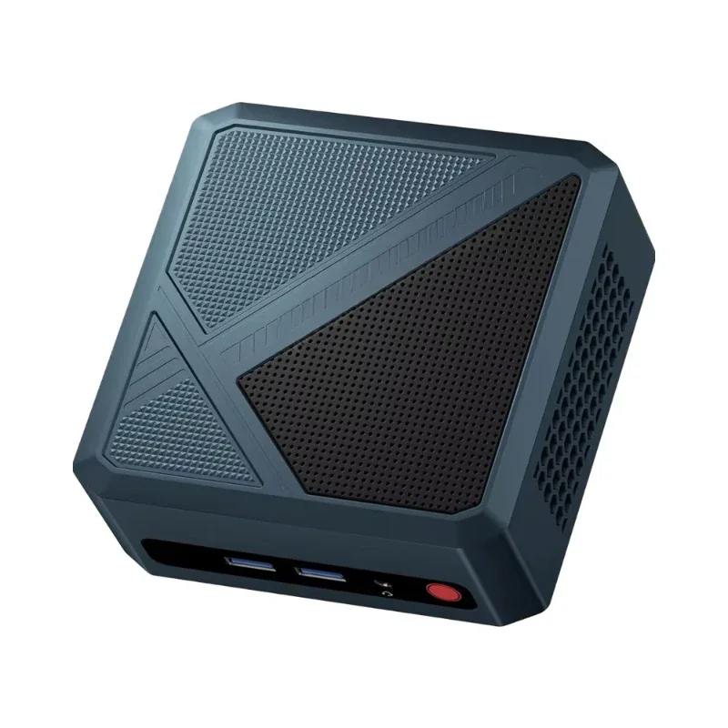 P5 Professional Min…