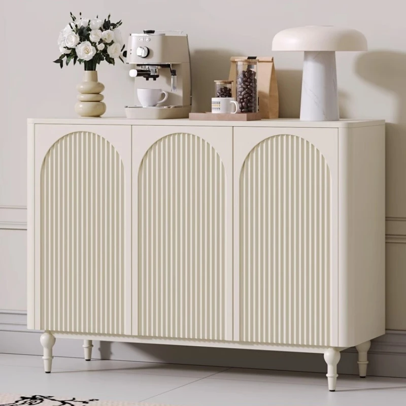 

Children'S Drawer Shoe Cabinet Apartments Barrier Extensible Height Shoe Cabinet Narrow Large Zapatero Mueble Cabinet Furniture