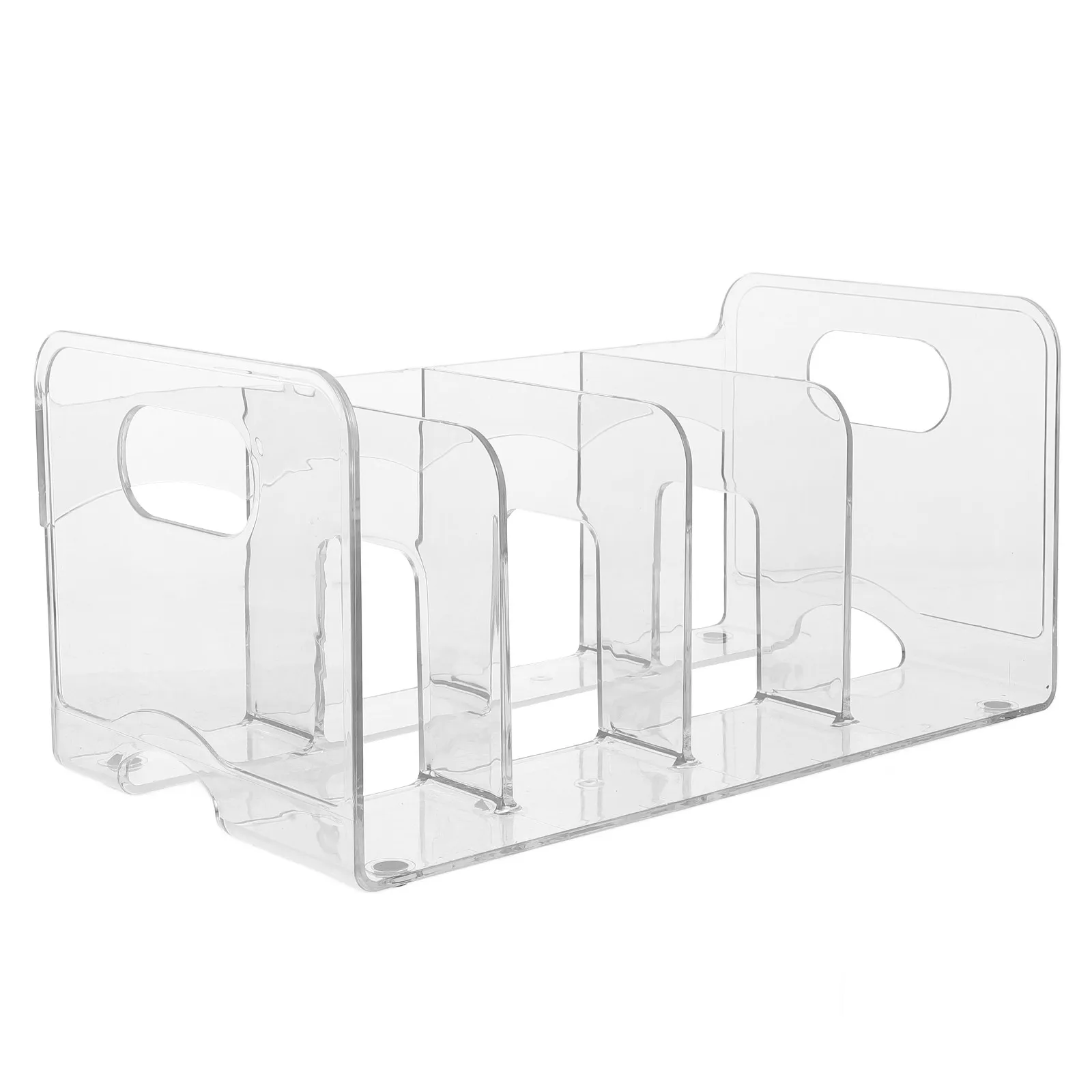 organizador-de-escritorio-para-libros-plastico-multifuncional-vertical-para-hogar-oficina-dormitorio-sala-de-estar-mantiene-libros-revistas-y-archivos