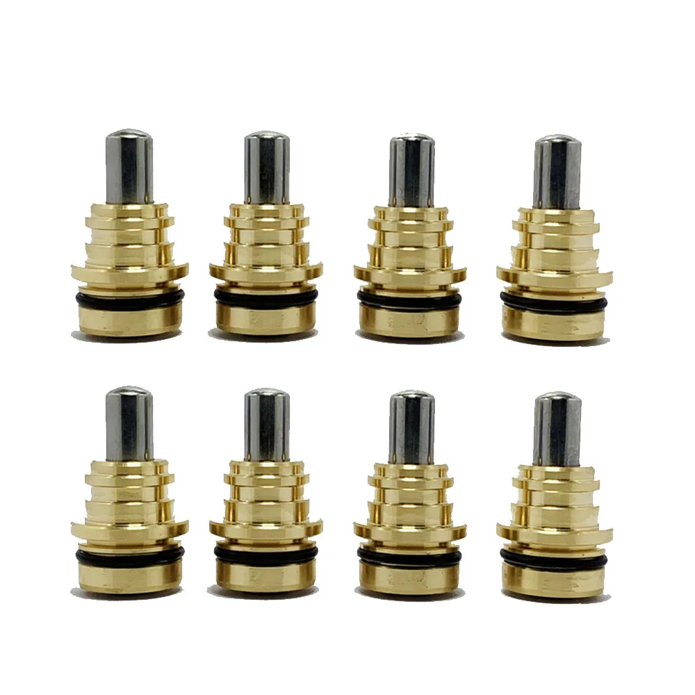 

Excavator Accessories Joystick Bullet Handle Bullet For Yanmar VIO30/35/55/60/65/75/80 Excavator Supplies