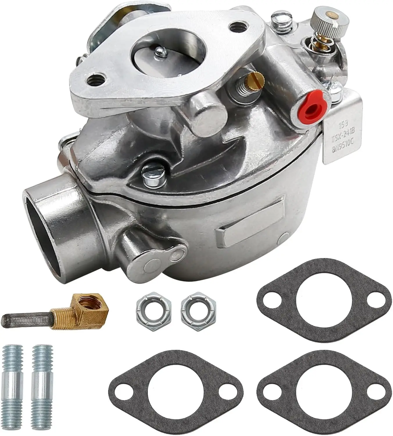 8n9510c-marvel-schebler-carburetor-for-ford-tractor-2n-8n-9n-1939-1952-tsx33-tsx241a-tsx241c-replace-9n9510a-b3nn9510a