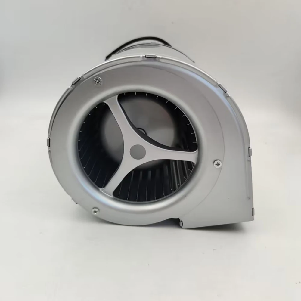 D1G133-AB39-22 105W Voor Omvormer Warmtedissipatie Ventilator D1g133ab3922 Dc 48V