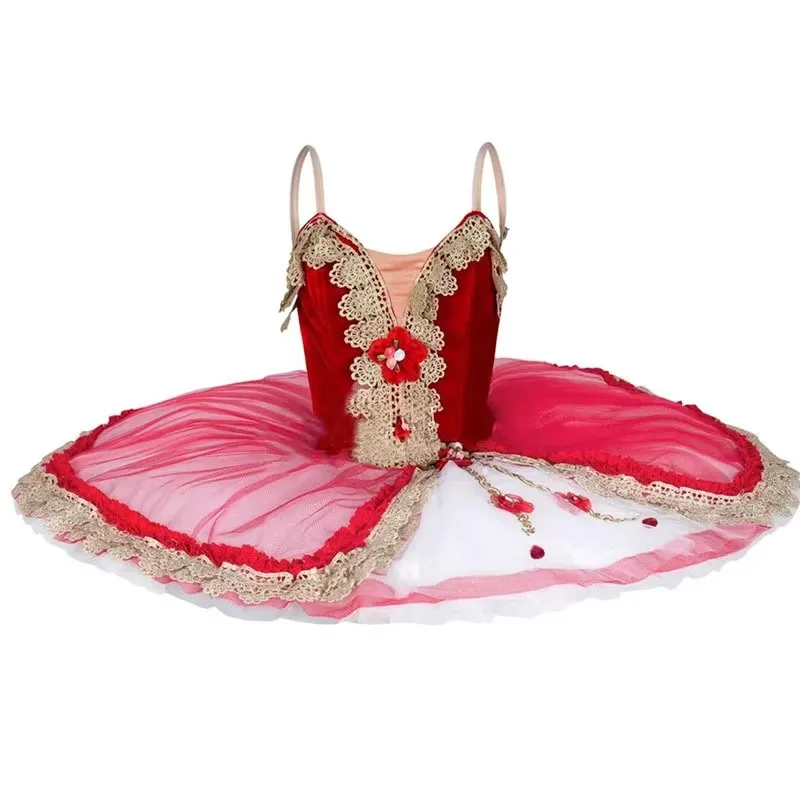 

Ballet tutu kids girls adults women ballet dance costumes ballerina adults professional ballet tutu dress women girls