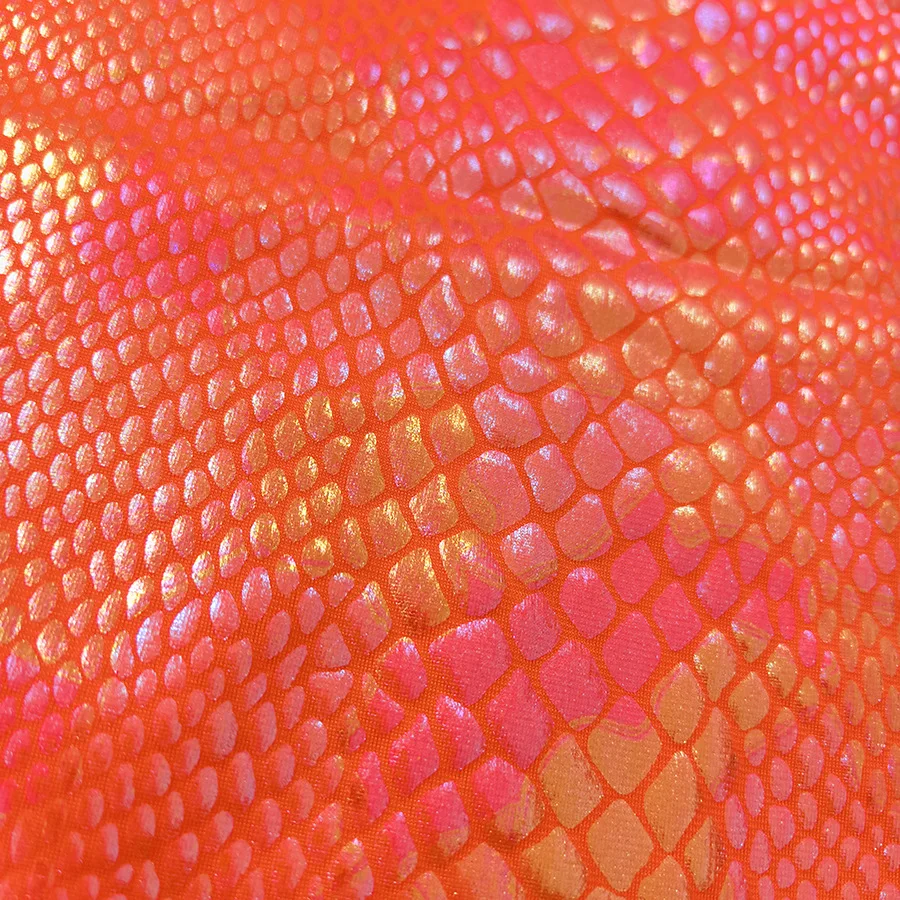 sexy glitter snake scales metallic swimsuit one piece backless bikini thong swimwear bodysuits women biquini bathing suits