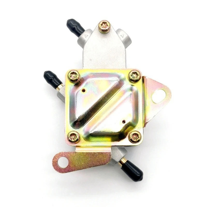 

Motorcycle Parts Fuel Pump 0454953 0454395 Fuel Pum 2009-2013