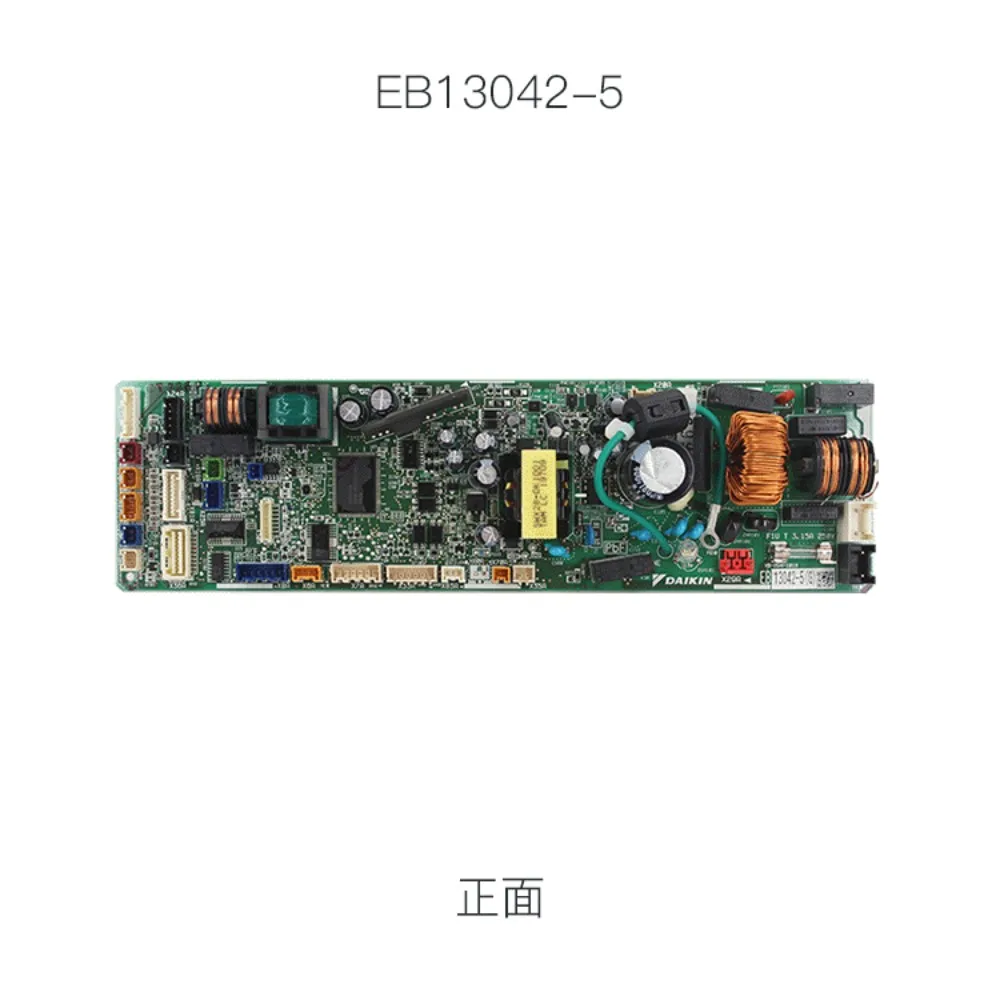 New for Daikin air conditioning accessories control motherboard EB13042-4 EB13042-5 EB13042-6 EB13042-7 EB13042-9 EB13042-10