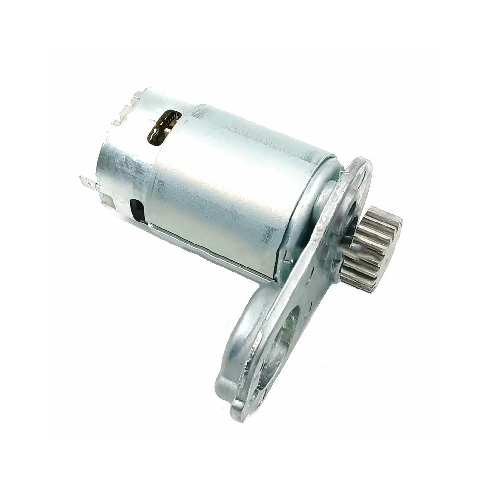 Grass Strimmer Trimmer Models BUR141 BUR181DUR141 DUR181 Motor Power Tools for DC Motor 18V 629932-8 629931-0 6299328