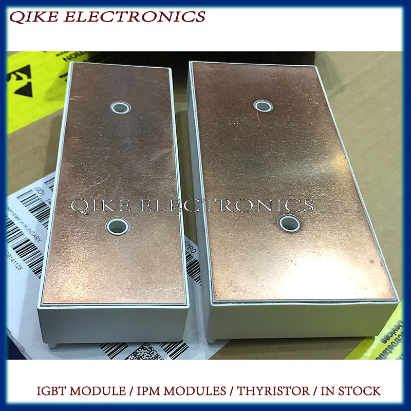 SKIIP83AC128IST1 SKIIP83AC12IT1 SKIIP83AC12IT46 SKIIP81AC128IST1 SKIIP81AC12IT1 SKIIP81AC12IT46 SKIIP81AC12IT10 SKIIP81AC128IT1 #3