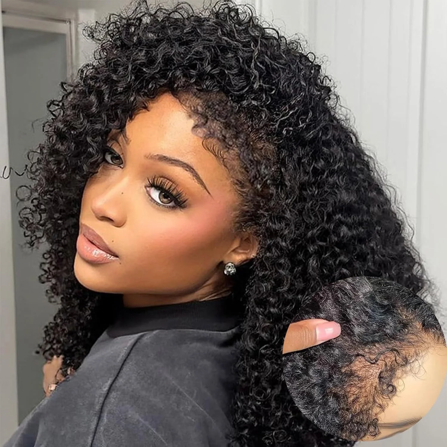 curly-edges-lace-frontal-wig-13x4-bob-wig-kinky-baby-hair-lace-front-human-hair-wigs-short-bob-wig-4x4-curly-cosure-wig-bob-wigs