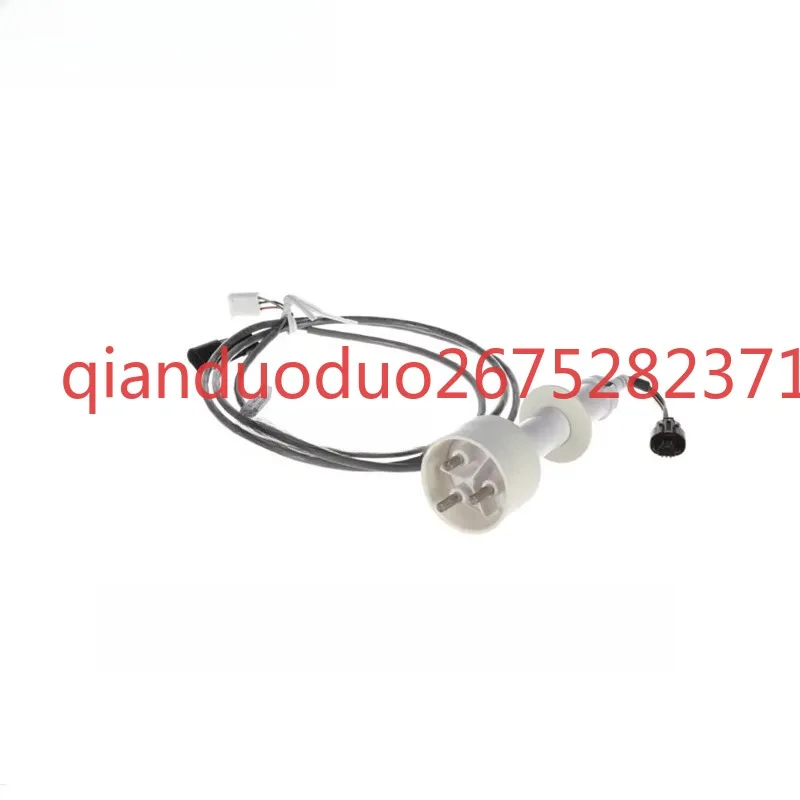 Applicable to Wanliduo, ice machine accessories three-pin water level sensor I series water level probe 000016053