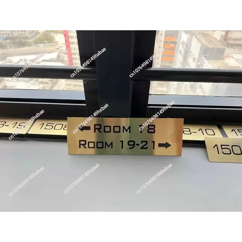 Visual positioning A4 small uv printer mobile phone case wine bottle metal nameplate acrylic glass wood board logo printing