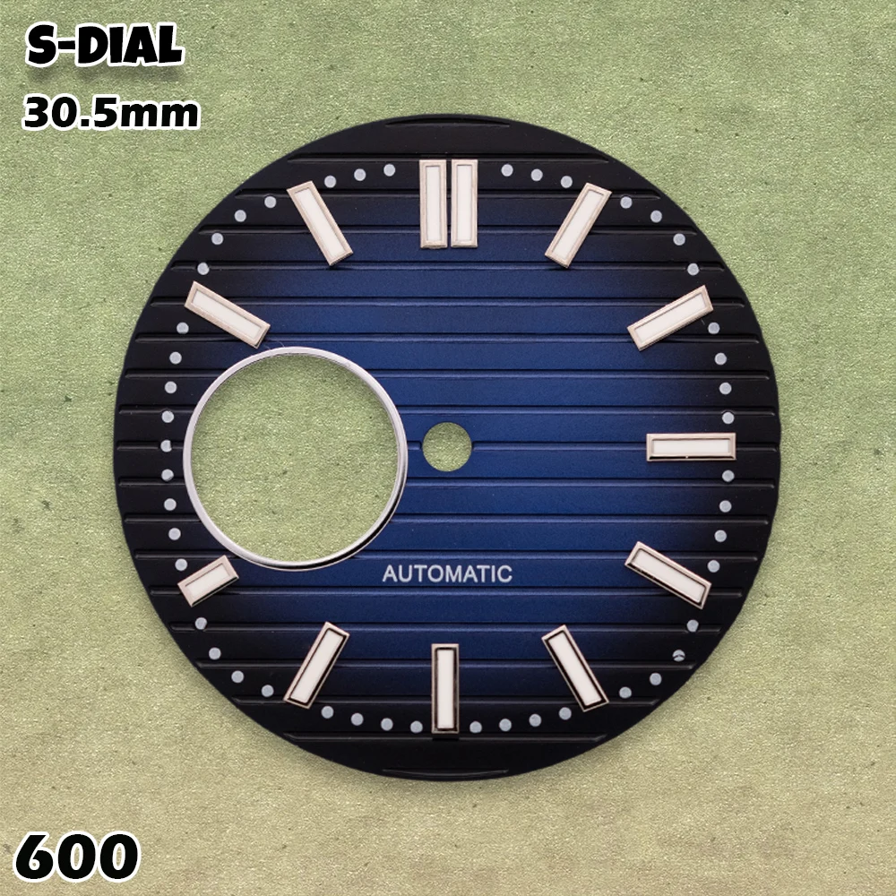 Logotipo NG S 30.5mm Mostrador - Men Accessories Logo avaliação e preço