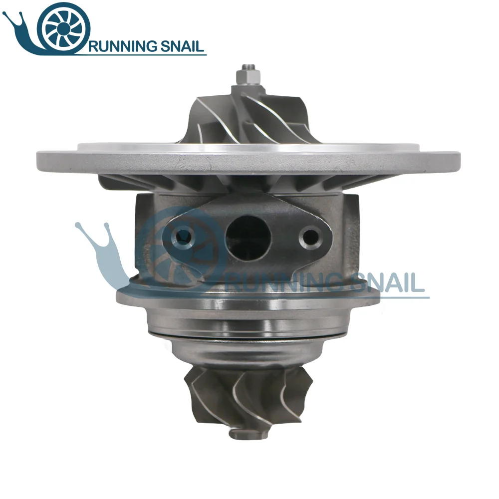 

Turbo Cartridge RHF5 KHF5 28200-4X300 28200 4X300 For KIA Carnival I 2.9 TDI 94 Kw 127 HP J3 TCI OK55113700C VA430036