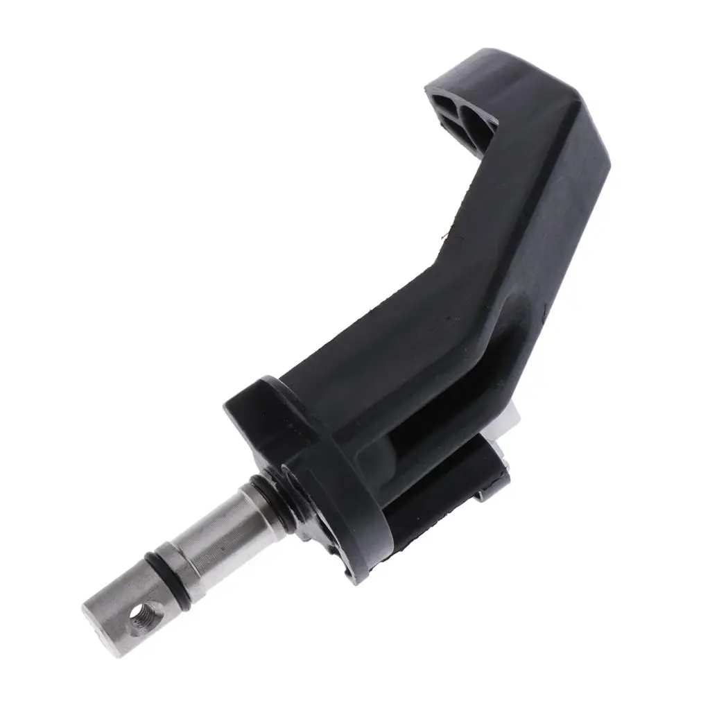 Gear Lever Assembly for Tohatsu Outboard 4 5 2-Stroke Engines