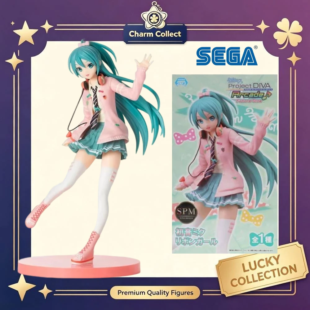 en-stock-modele-original-sega-jouet-spm-hatsune-miku-project-diva-arcade-future-tone-hatsune-miku-ribbon-girl-figurine-d'action-d'anime