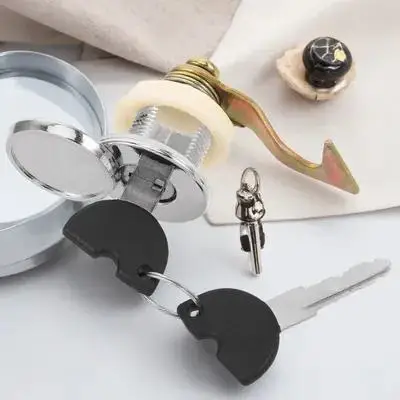 

Universal Motorcycle Scooter Tail Set Metal Durable Security For Electric Motorcycles Rear Storage Accessories Scooters Rear