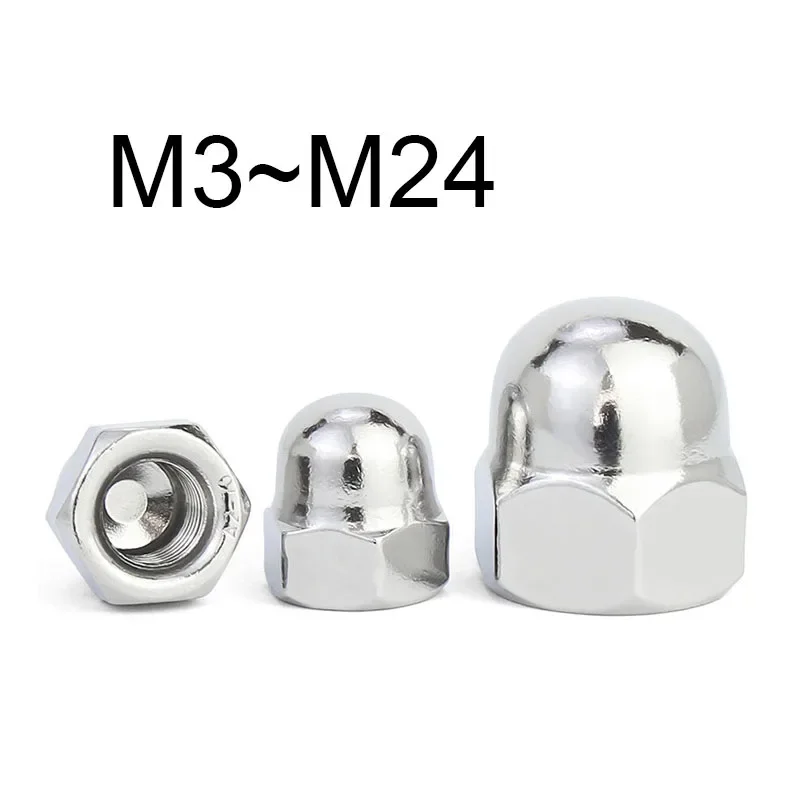 1~20PCS 304/316 Sta…