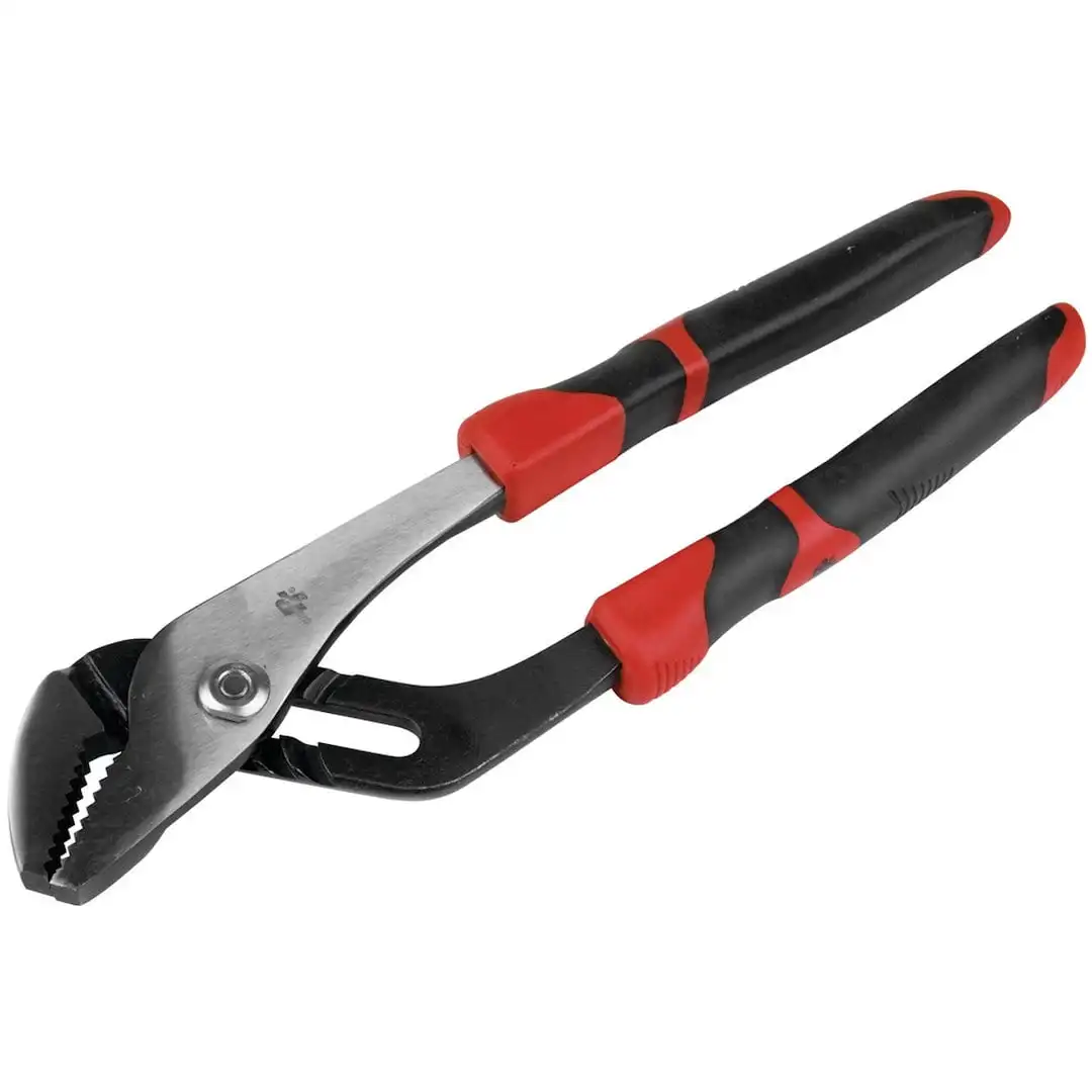 

W30741 10-Inch Groove Joint Pliers