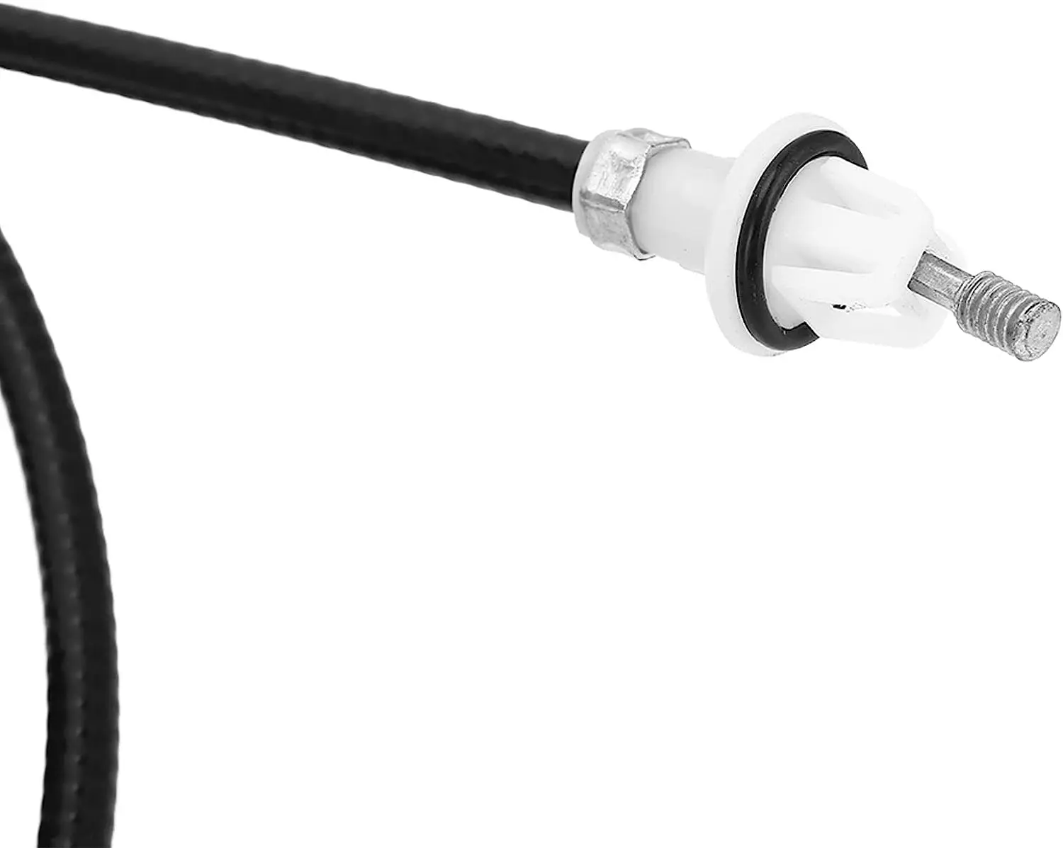 Actuador de freno de estacionamiento del motor Módulo de estacionamiento Actuador de freno de mano Robusto 2214302849   para Clase S W221 C216