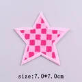PE10239CT