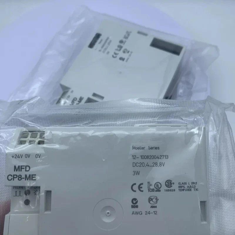 Original Moeller Se… - image