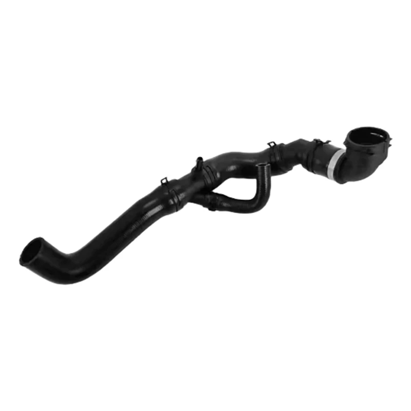Super Sale Cooling Pipe LR062080 for Land Rover Range Rover.