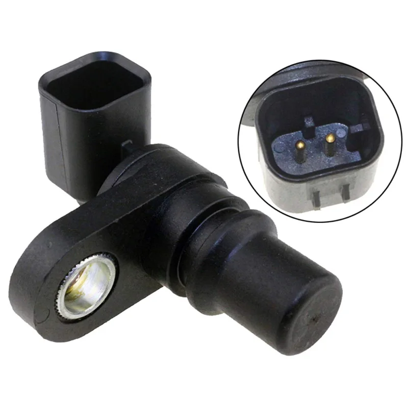 

238-0120 238 0120 2380120 Speed Sensor for Caterpillar CAT 312D 320D 320E 324E 450E ENGINE C6.4