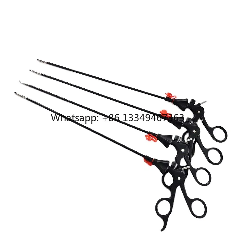 

wholesale Surgery Instruments in stock