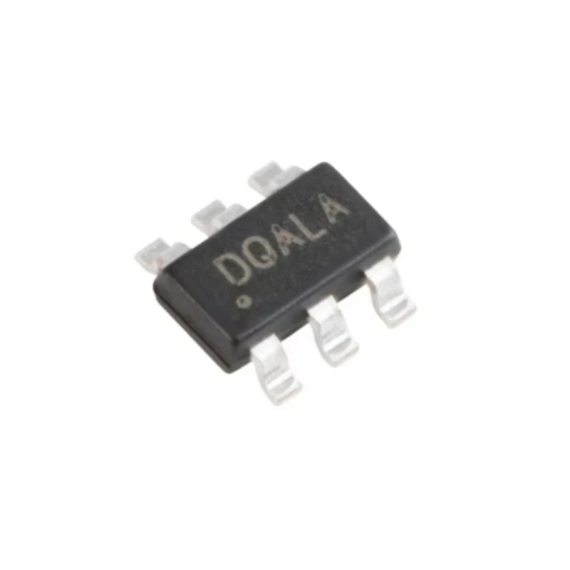 10Pcs/lot New SY7200AABC SY7201ABC SY7208ABC SY7208CABC SY7208LABC SOT23-6 DC-DC boost converter/regulator