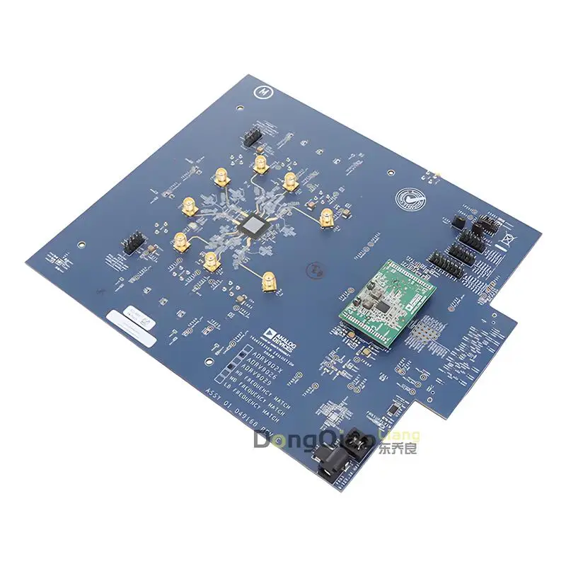 Original ADRV9026-H… - image