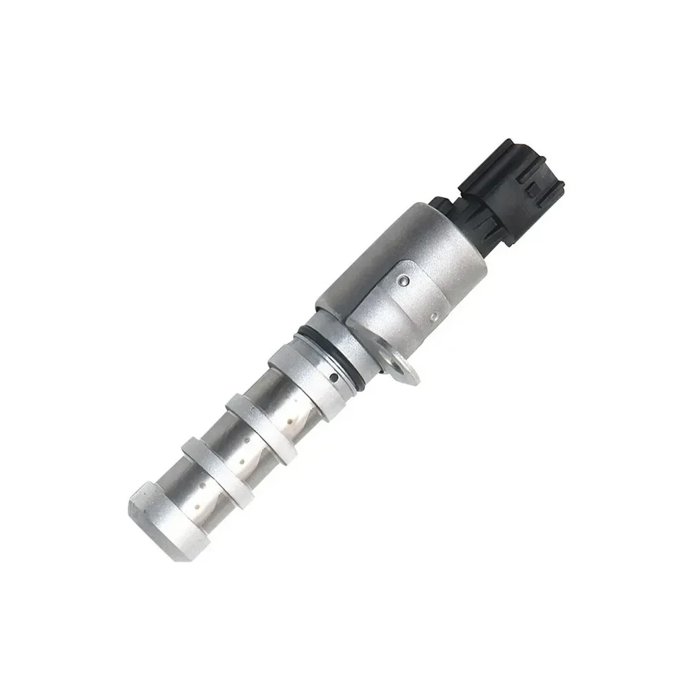 

Совершенно новый 23796-2295R 237962295R Автозапчасти Электромагнитный клапан распределительного вала VVT для Nissan QASHQAI 13-18 Dacia RENAULT