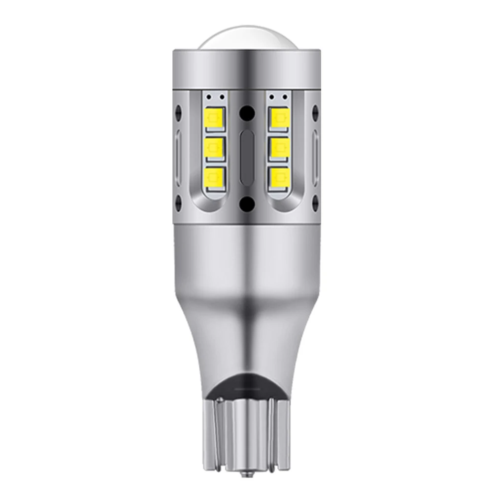 

Ambient Temperature -40 80 T15 Rear Taillight Excellent Heat Management Long Service Life Waterproof Grade IP67