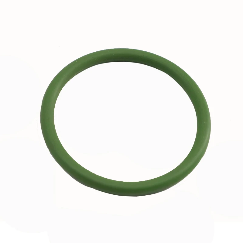 โอริงยาง NBR FFKM FKM ขายส่ง ทนความร้อนสูง กันน้ำ กันฝุ่น สำหรับคอมเพรสเซอร์ 30 แรงม้า รุ่น 33216045