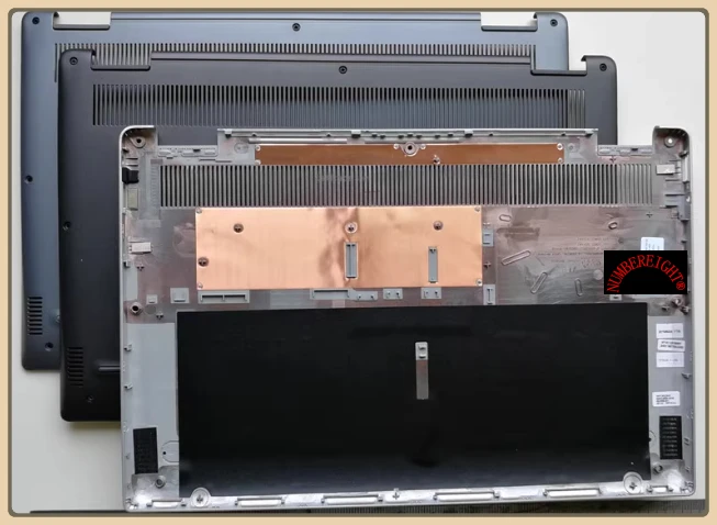 Dell 5391 case-AliExpress