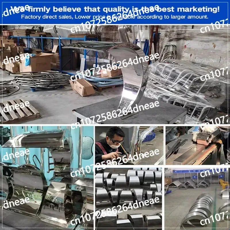 

Фонтан для бассейна, розетка из нержавеющей стали, ударный водопад, спа, дуговой крючок, ванна, оборудование для промывки уличных водных занавесок