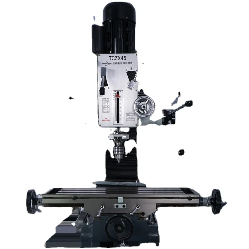 CTZX45 Industrial G…