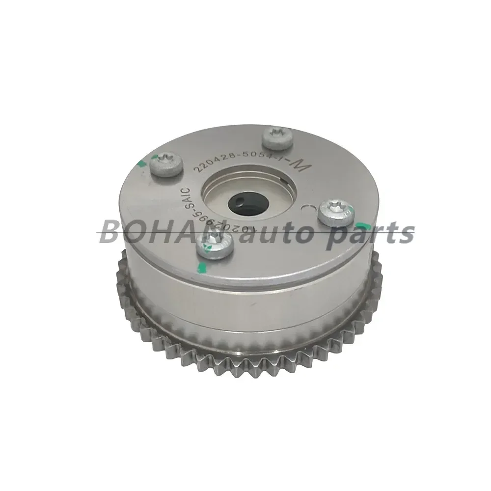 10336000 VVT timing gear camshaft phase adjuster sprocket for Zotye Roewe 350