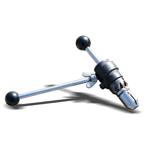 

Легкое ручное устройство для односторонней фасовки кромок DJQ-I