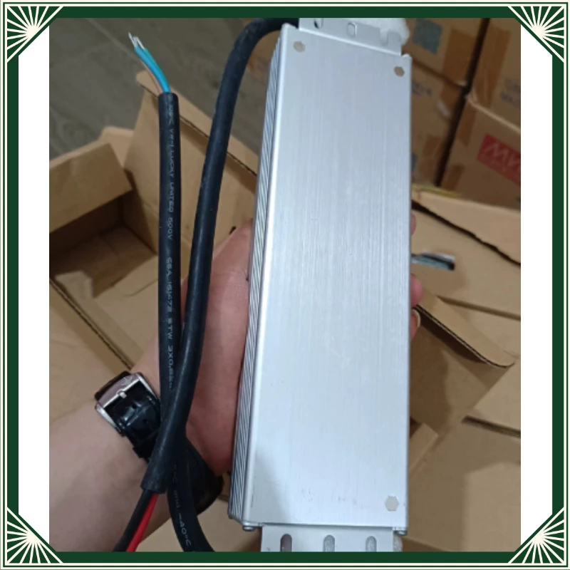 1Pc drive power supply HVG-150-36A constant current and constant voltage