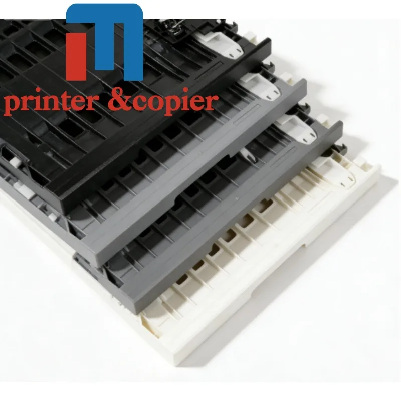 LY2452011 Duplex Tr…