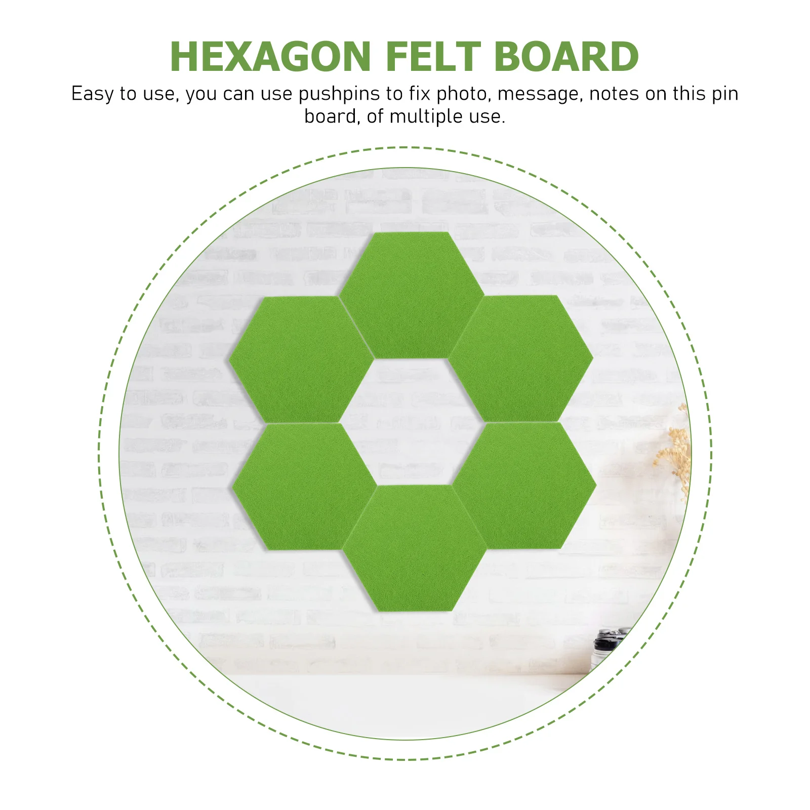 12 قطعة من ورأى بلاط الحائط عازلة للصوت لوحات الديكور مسدس لوحة الإعلانات ملصقات لمكتب المدرسة مذكرة مجلس جدار قابل للتركيب