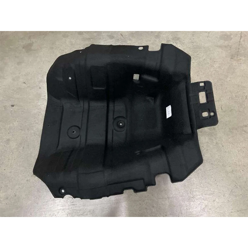 BYD FangChengBao Leopard 5   Front Cabin Lower Insulation Layer SFHA-5310122Automobiles Parts Accesorios Para Auto Tools