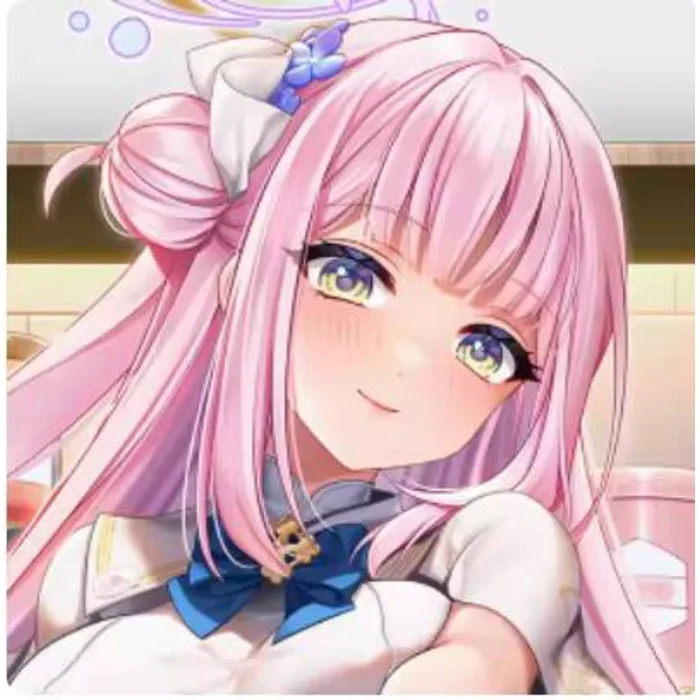 

Anime Blue Archive- Misono Mika Sexy Dakimakura Hing Body Case Pillow Cushion Cover Otaku Bedding Gifts QW 1